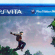 Image for article titled Here's What PlayStation Vita Box Art Looks Like